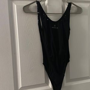 Moncler swimsuit